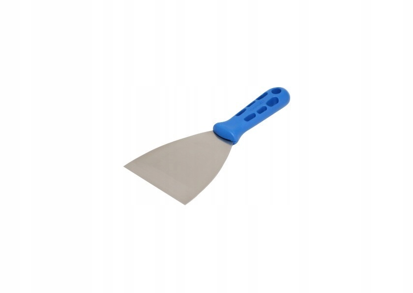 

Szpachla szpachelka malarska 100mm Kubala 0500