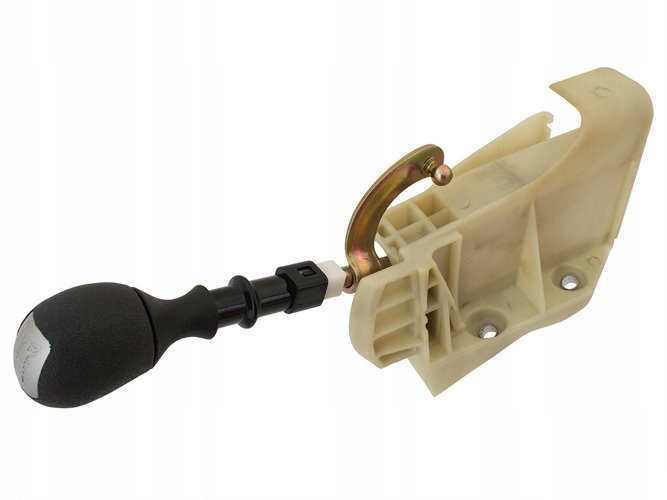 MECHANIZM LEWAREK ZMIANY BIEGOW do Iveco Daily 06 Gearbox type Manual