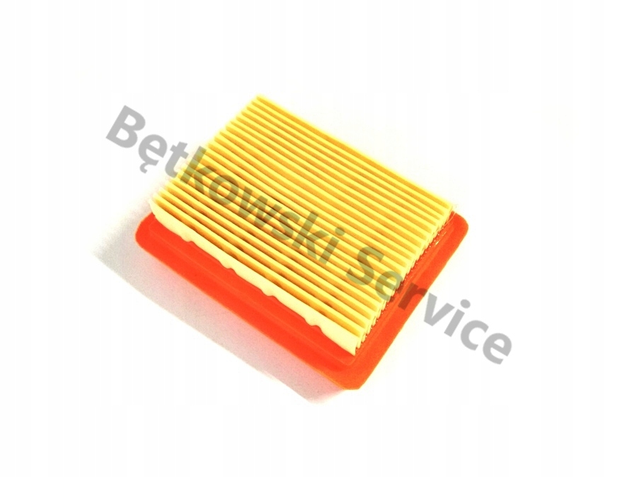 

Filtr powietrza Stihl Fs 120,200,250,300,350/400