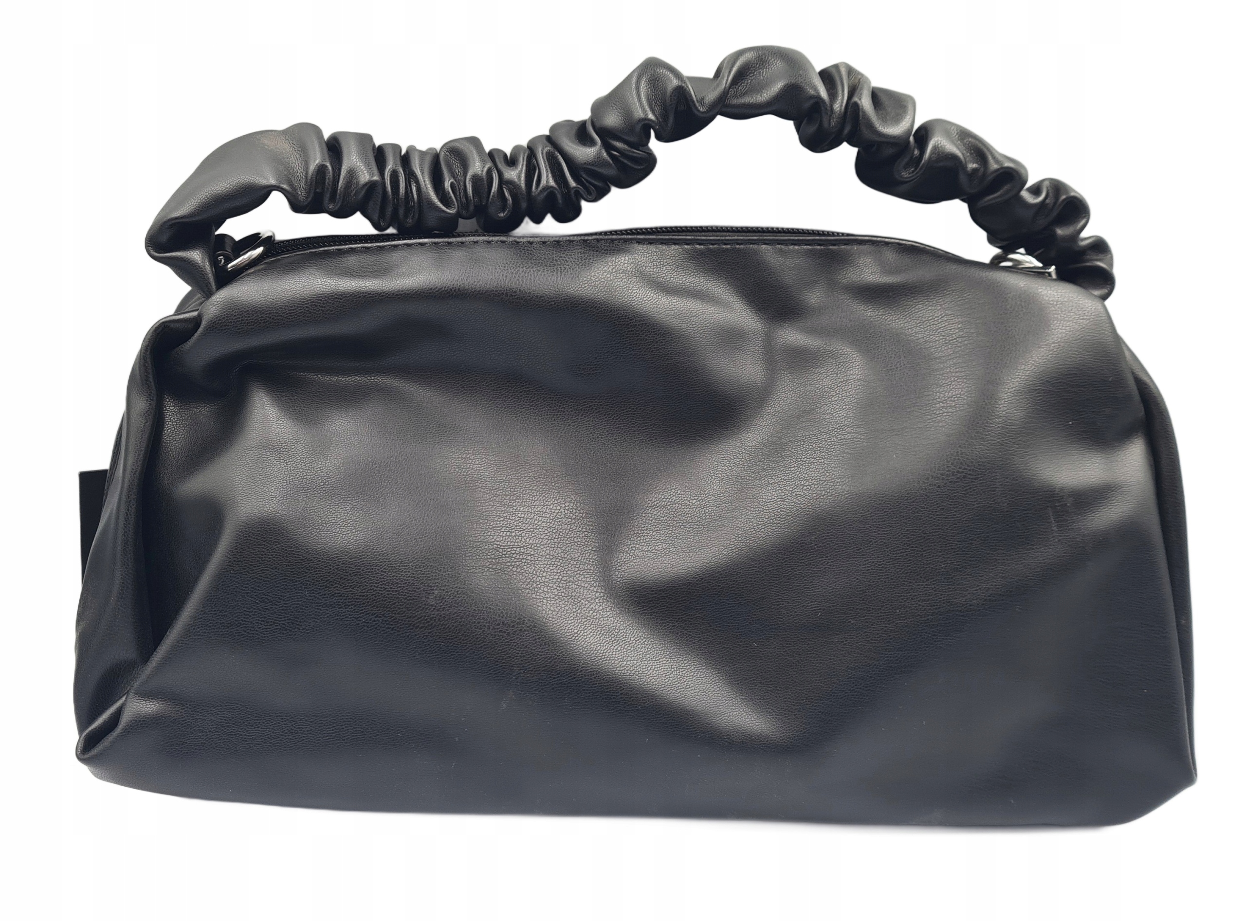 Pieces Pcopio Shoulder Bag Taška