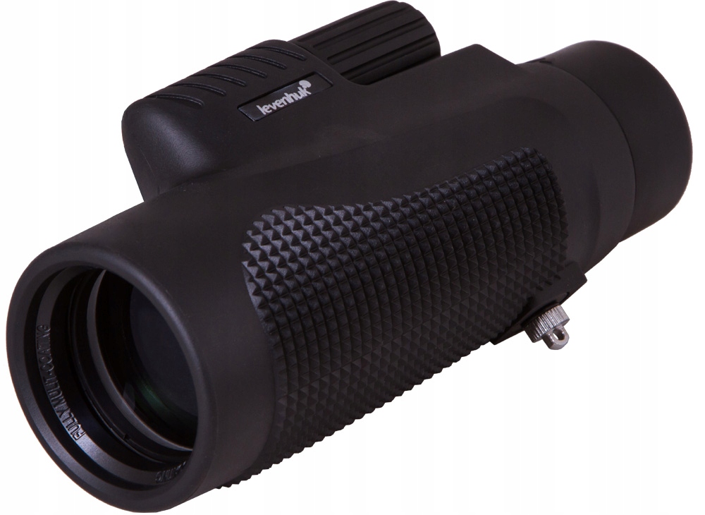 Lornetka monokularowa Levenhuk 8x42