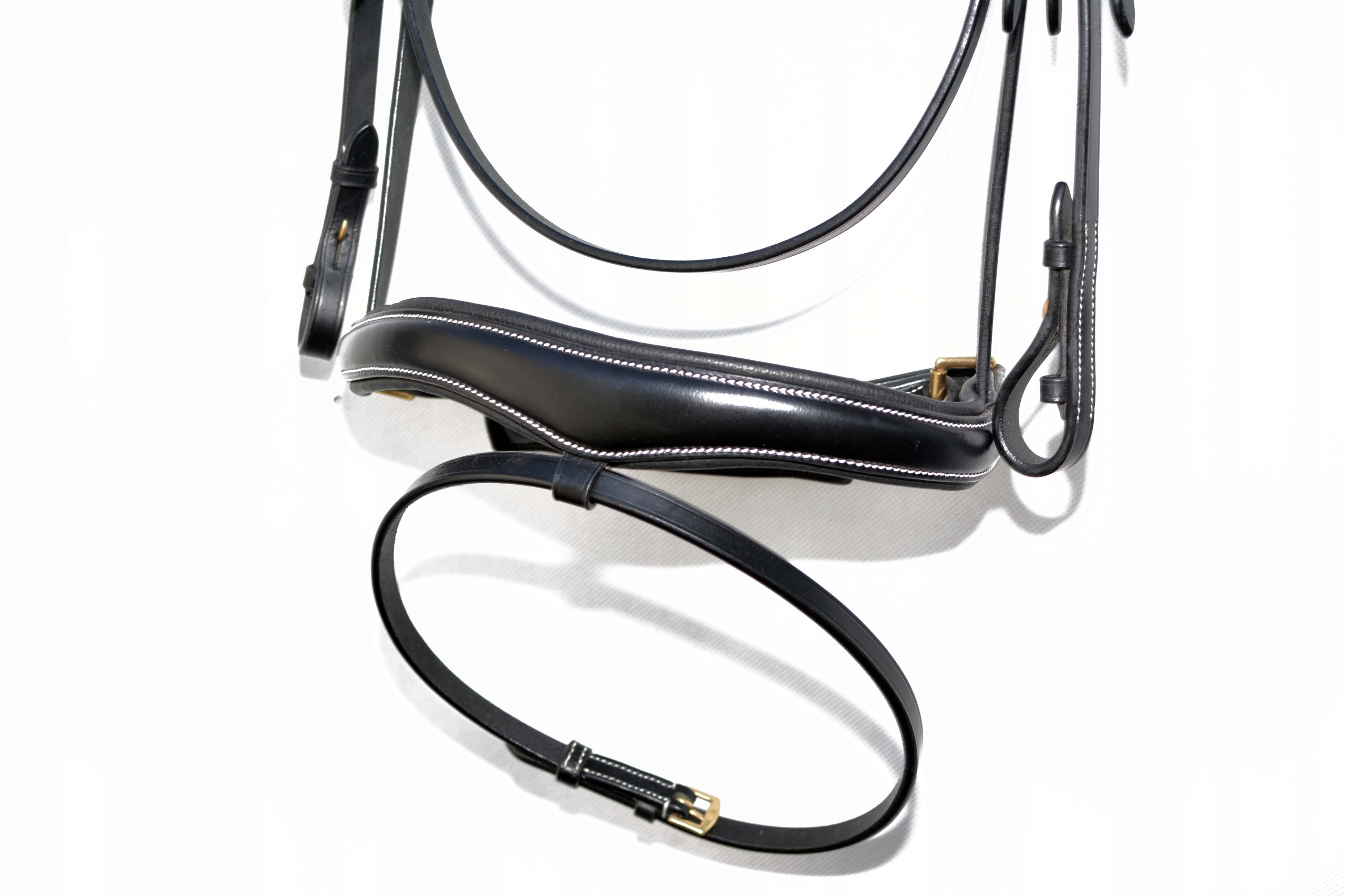 OGŁOWIE ANATOMICZNE PROFILOWANE ROZ. FULL Marka inna