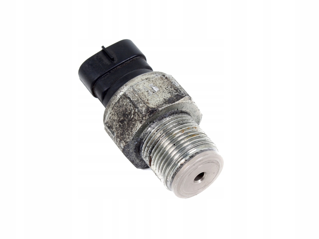 PL374205 - ДАТЧИК ДАВЛЕНИЯ ТОПЛИВА MAZDA 3 II BL 2.2 MZR-CD