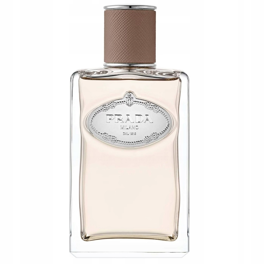 Prada Infusion De Vanille Edp 100ml Spray