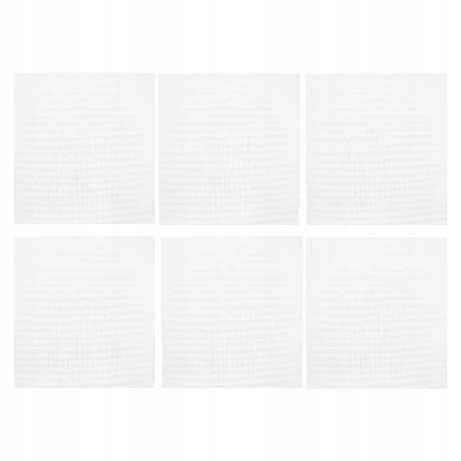 SILIKONOWE MATY DO PIECZENIA PODKŁADKA DO SUSZARKI DO OWOCÓW TALERZ DO SUSZENIA