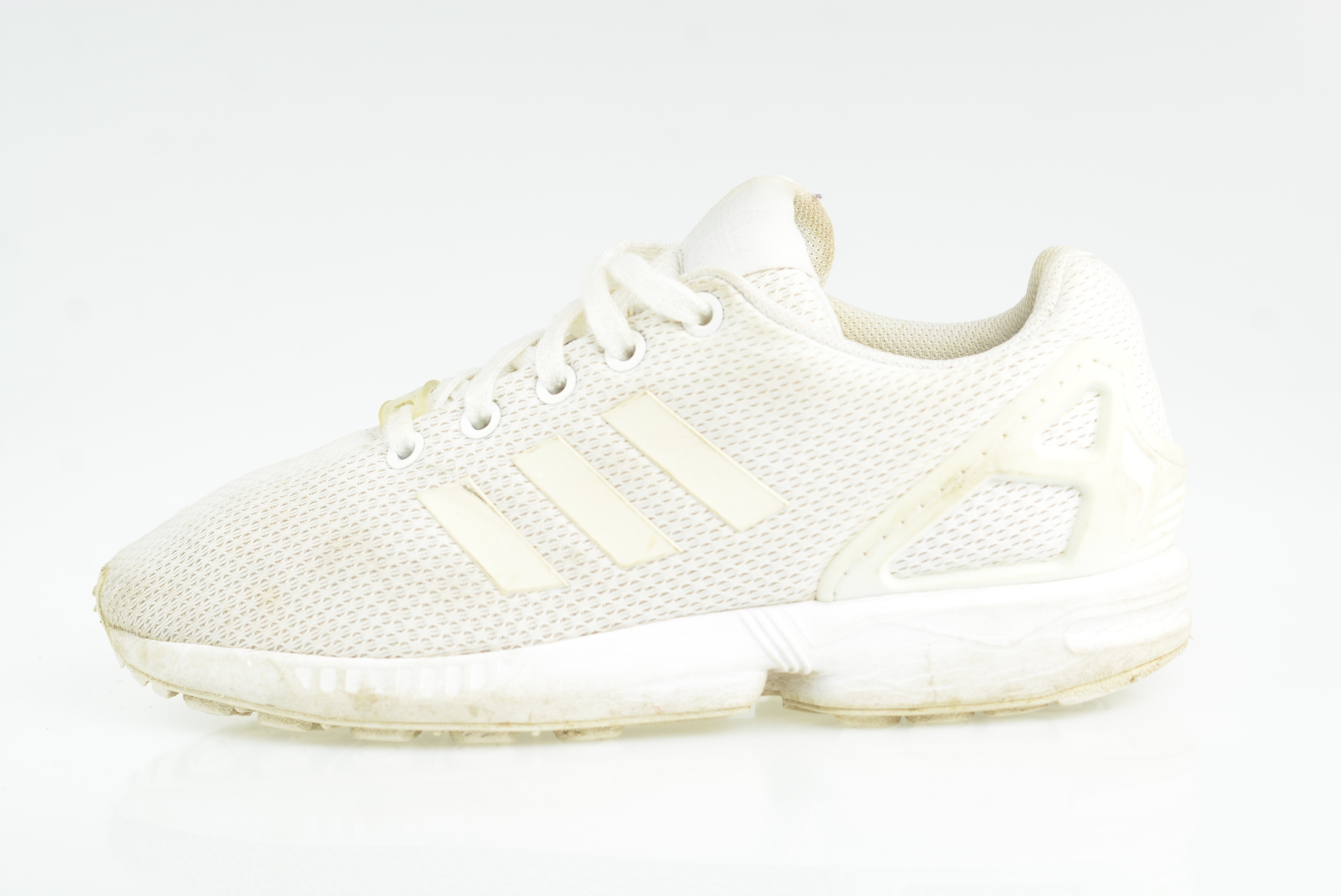 Adidas Zx Flux - Buty męskie 36 2/3 - Największy wybór butów
