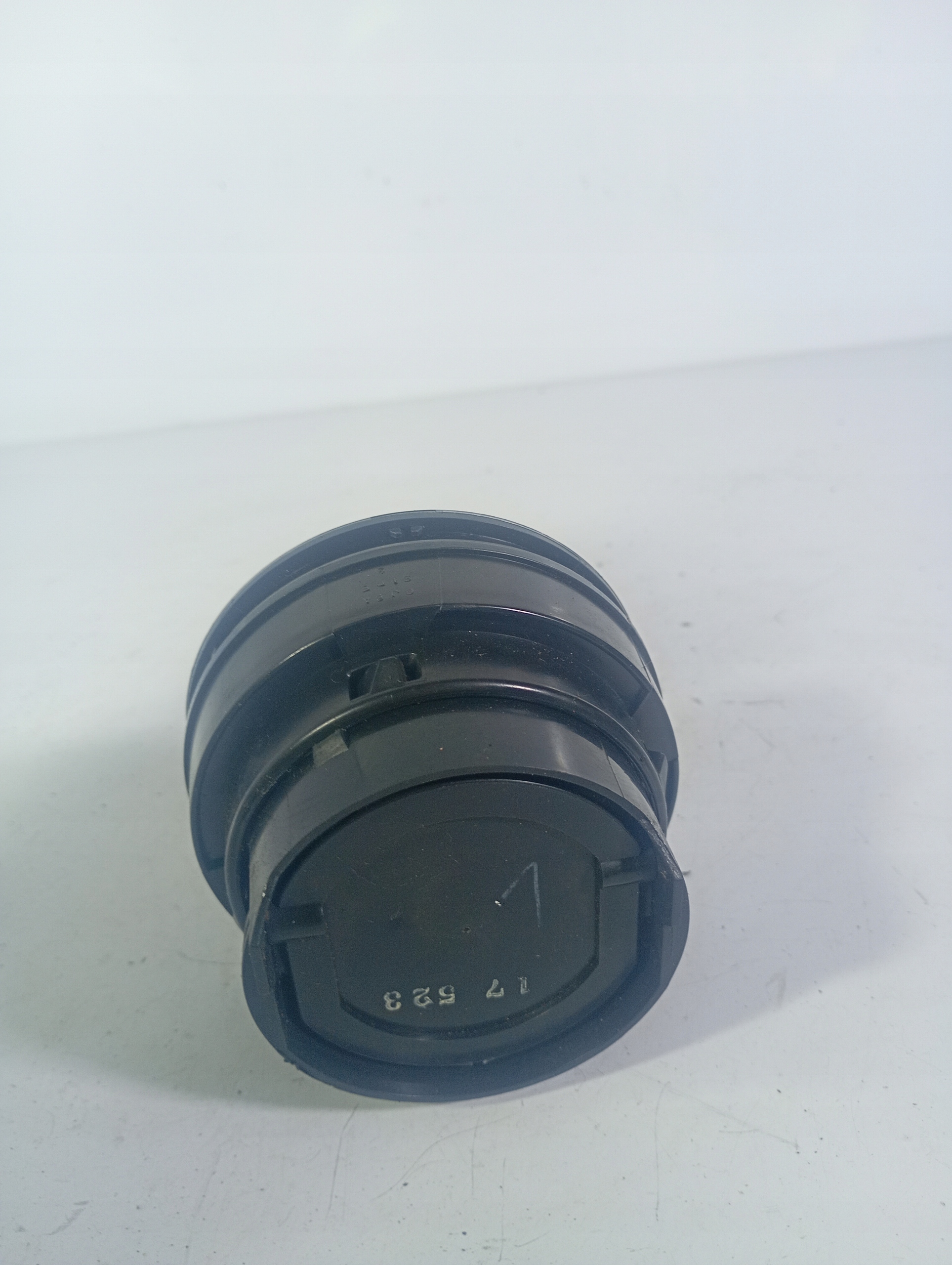 Mazda 6 VI 02-08 grid air conditioning devices air universal