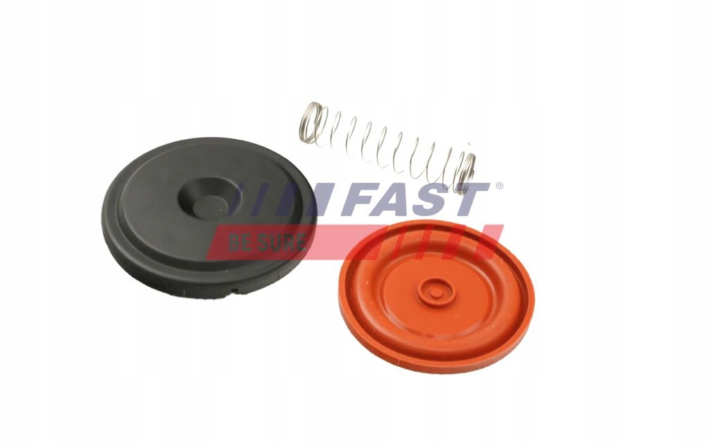 mosa専用 mosa専用 mosa専用 Fit For KAWASAKI ZX-6R 2003-2008 2013-2024 50mm 360