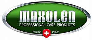 Środek do zabezpieczenia silników 0,5L MAXOLEN Producent Inny