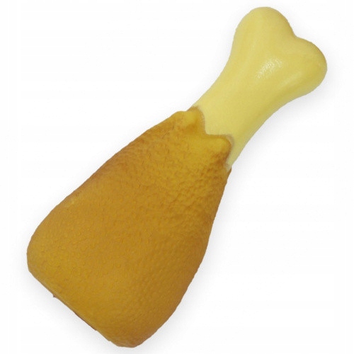

Pet Nova Dog Udko kurczaka 13cm