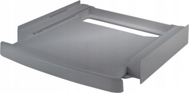 Whirlpool Łšcznik pralka-suszarka SKS101S