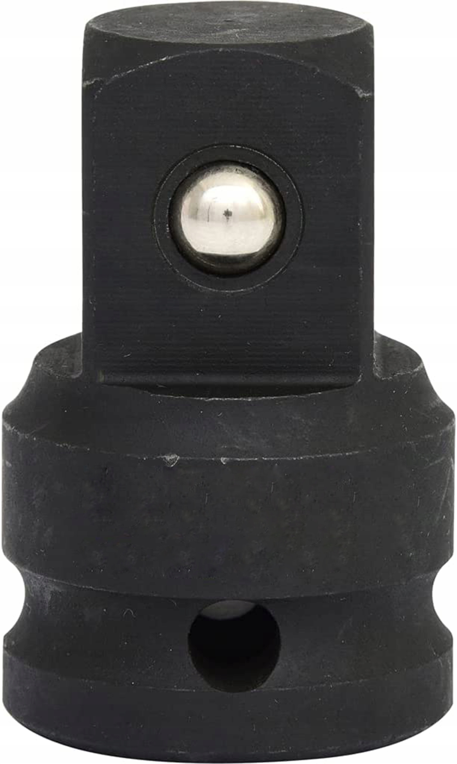 

Redukcja Udarowa Adapter Udar 3/4' Na 1'