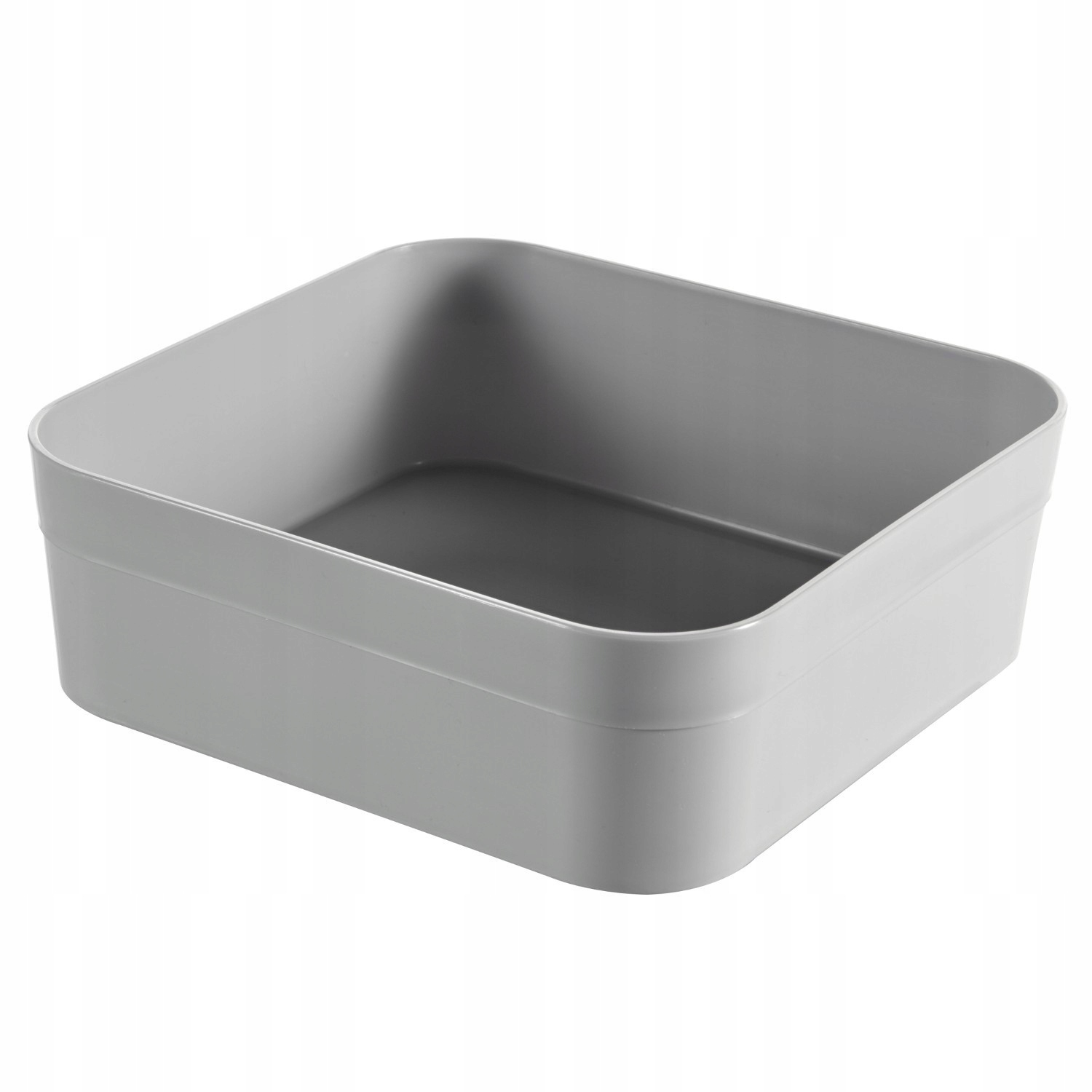 

Organizer do szuflady Curver Infinity 15x15x5cm
