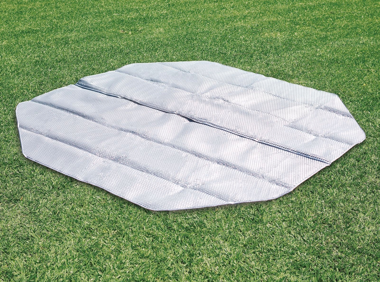 Spa Ogrodowe Intex 28458 SPA Hydromasaż Podgrzewacz Wi-Fi Generator chloru Kod producenta 28458