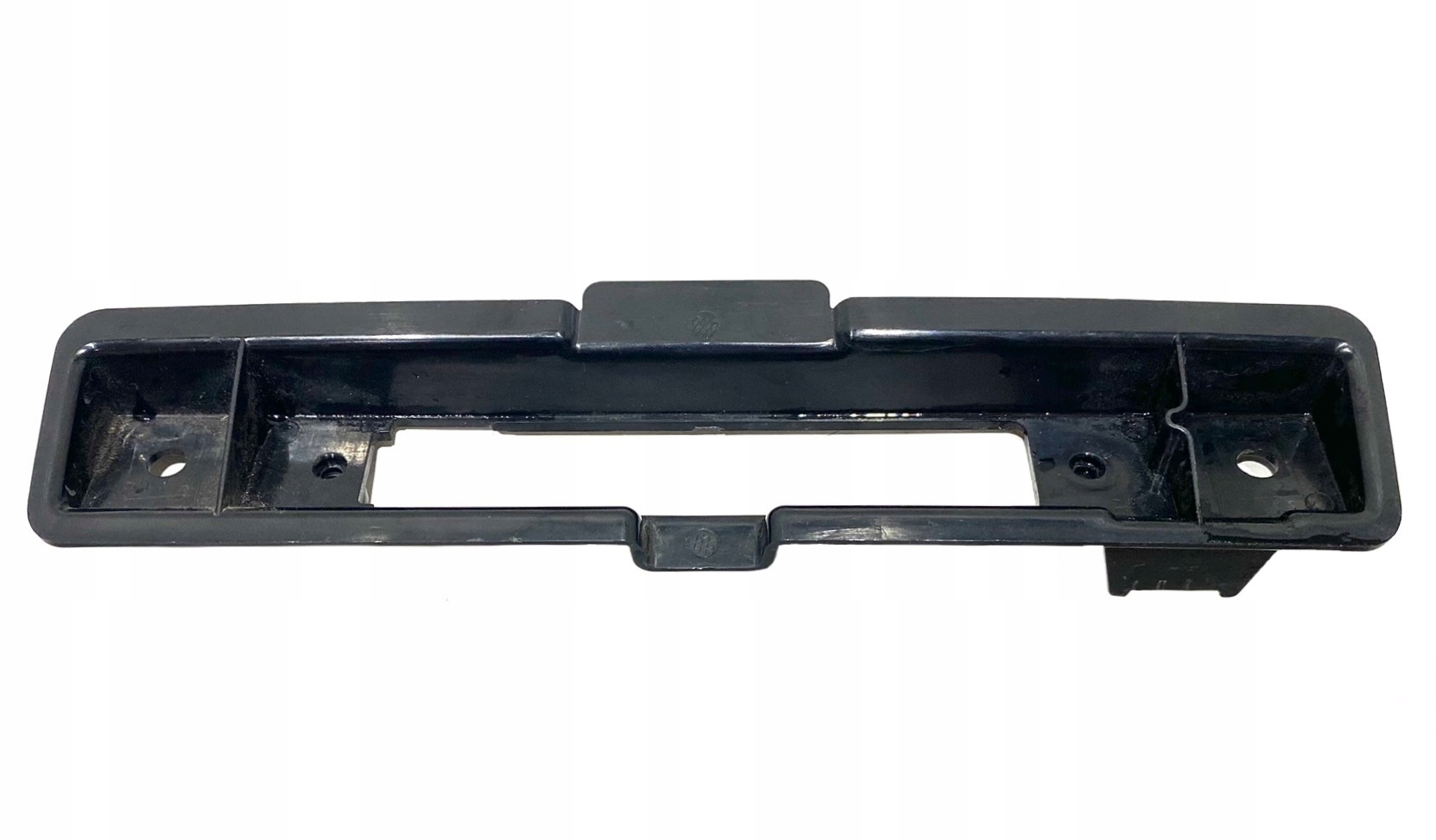 BENTLEY bracket lights przeciwmgielnej 3SD807593
