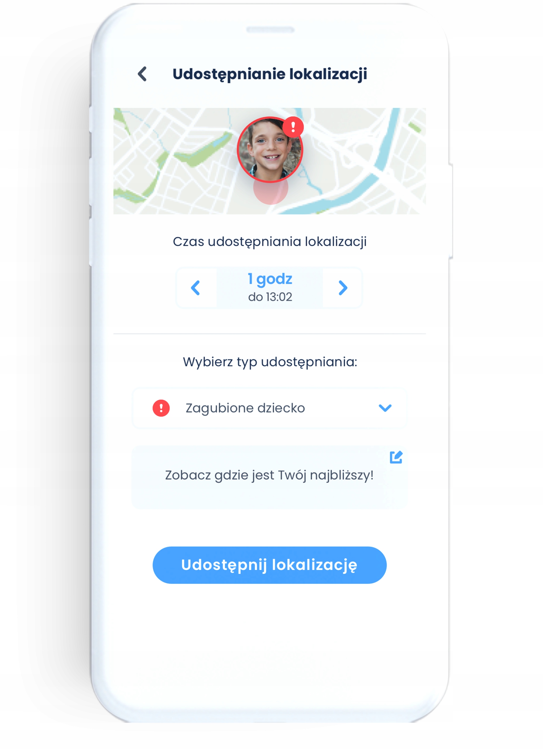 SMARTWATCH ZEGAREK DLA DZIECI GPS APP WIFI ZIELONY Komunikacja Bluetooth Wi-Fi