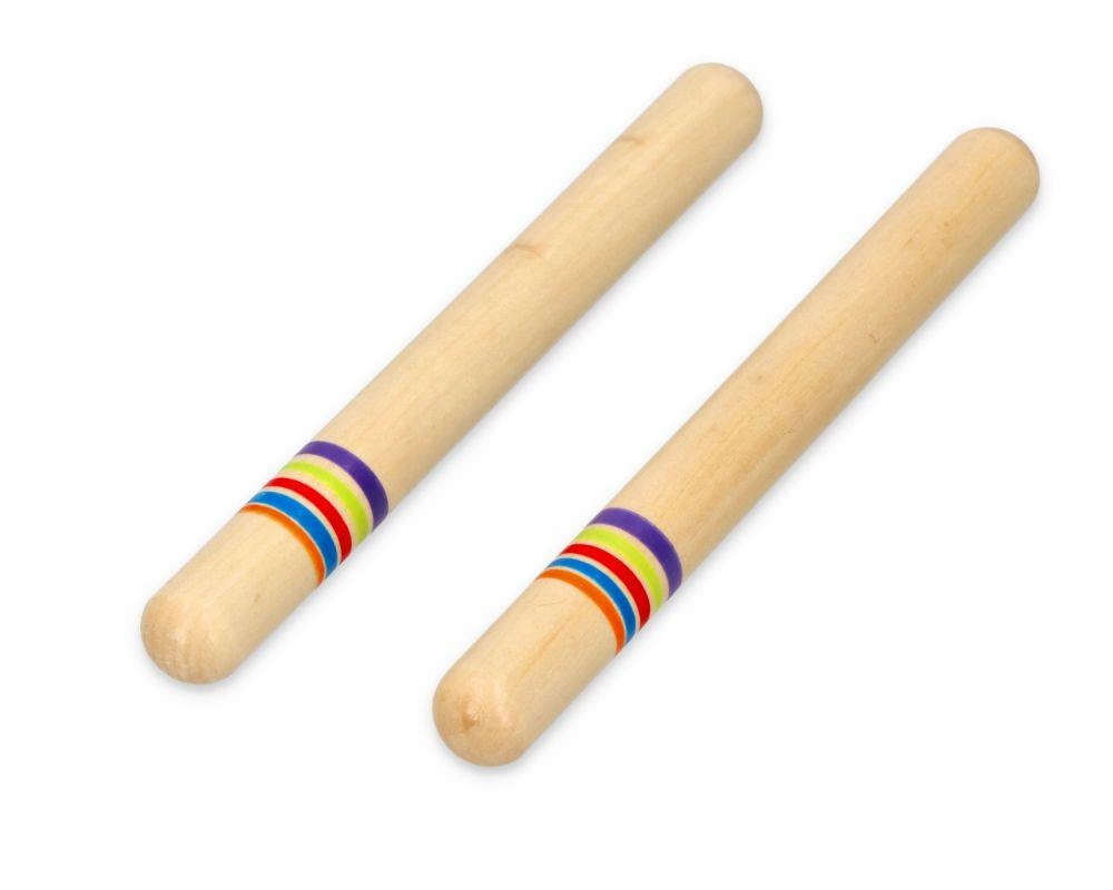 Tęczowy zestaw muzyczny Kod producenta L21003