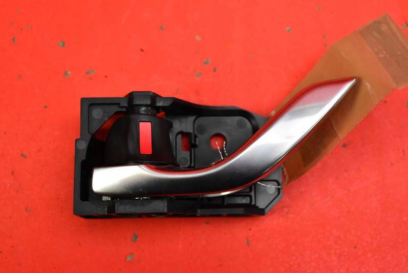 handle inner left front T8315 MAZDA MX5 MX-5 IV ND 15-23