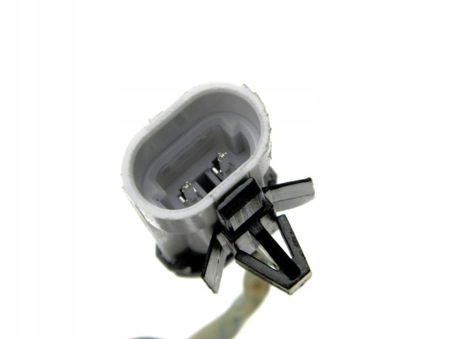 ŁOŻYSKO PIASTA OPEL ASTRA G ZAFIRA A 5 ŚRUB PRZÓD Producent części NTY