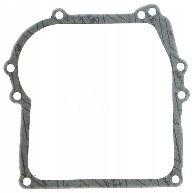 

Uszczelka Karteru Miski Briggs Sprint Classic 4 Hp