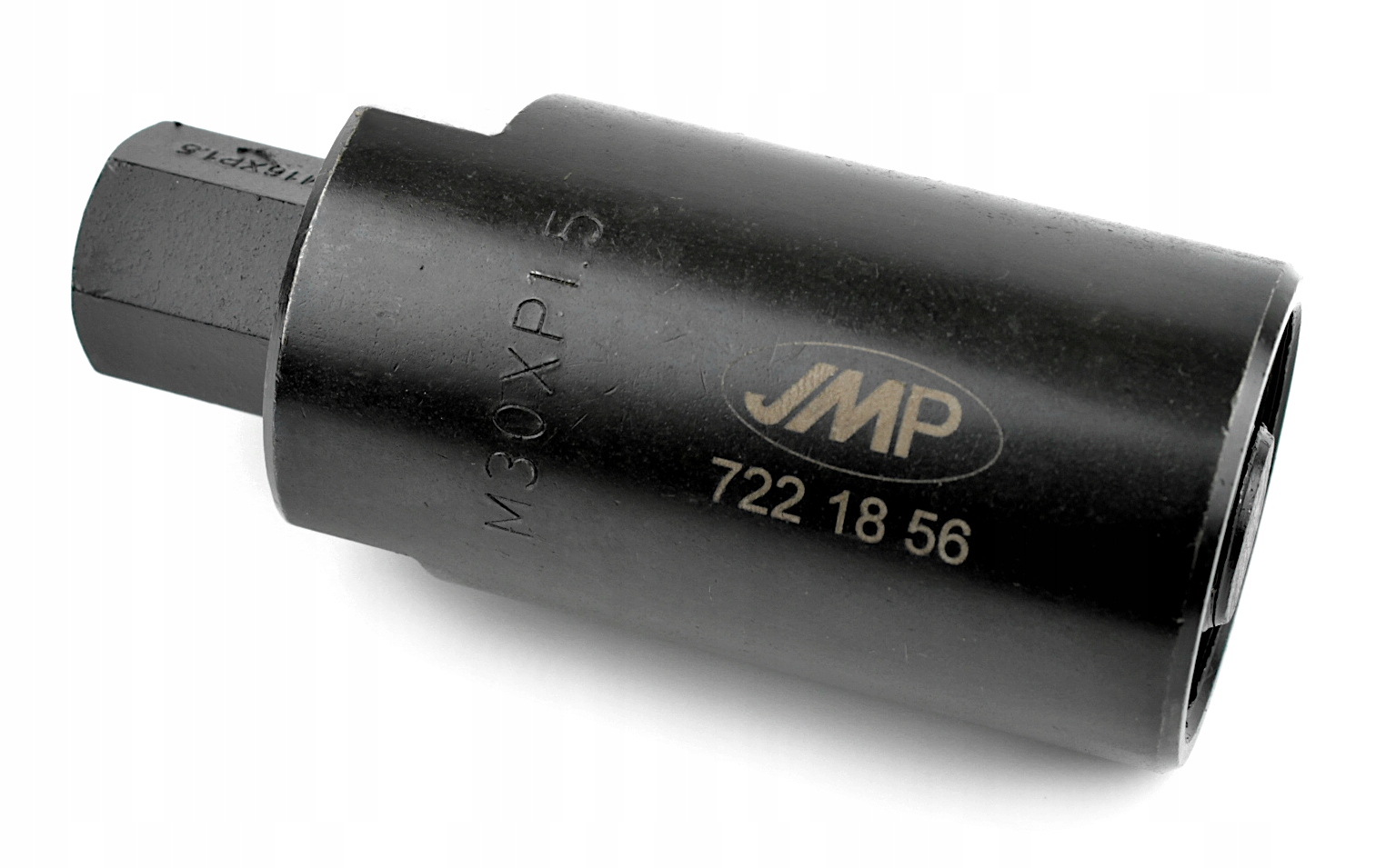 

Ściągacz Koła Zamachowego Wirnika Honda 4T 125-250