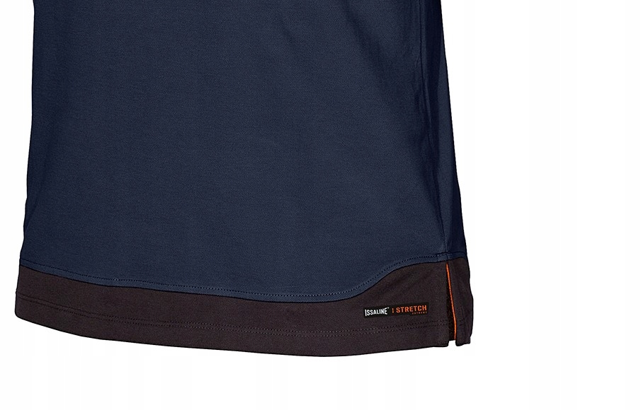 Koszulka Polo Bawełna Extreme r.XXL Rozmiar XXL