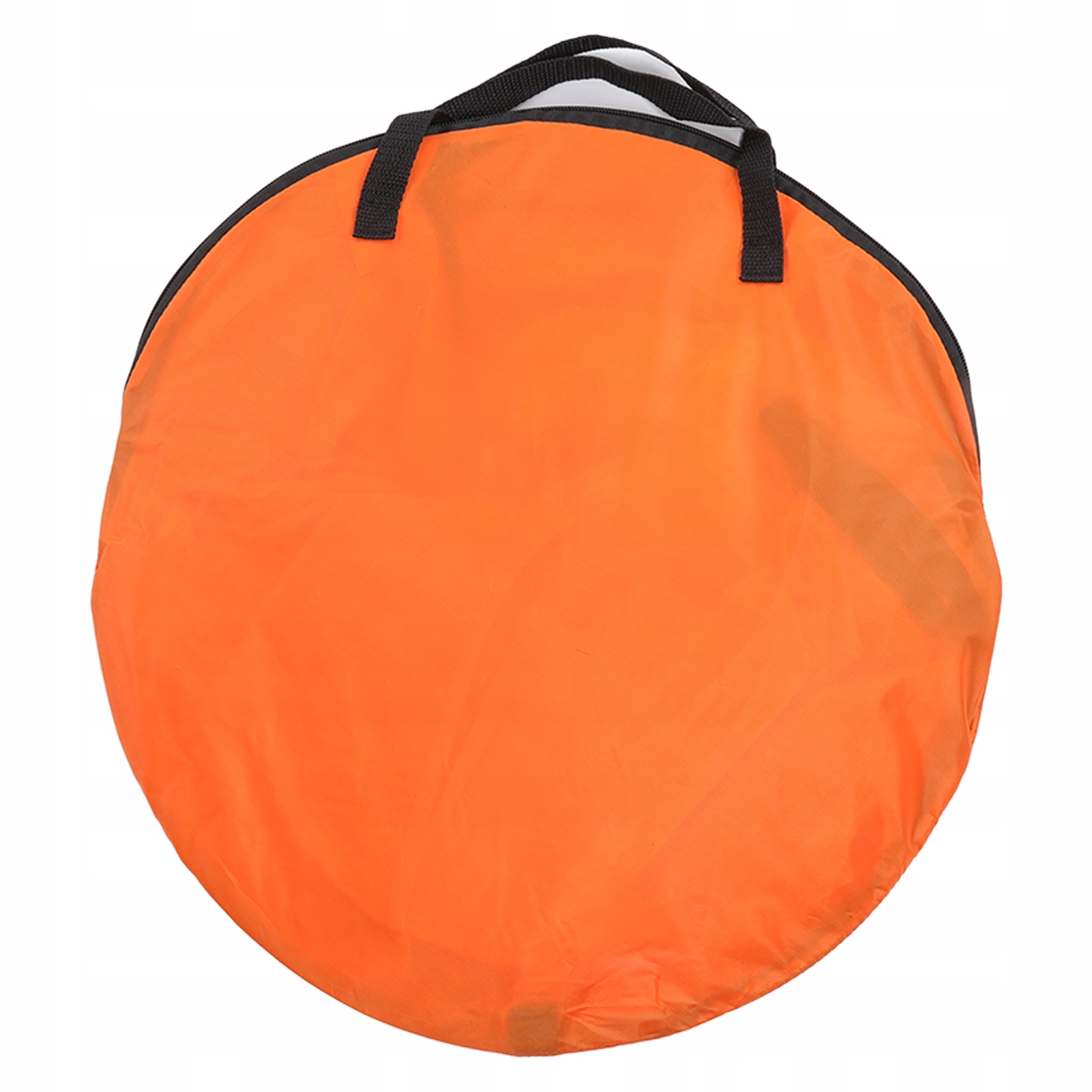 SKŁADANY ŻAGIEL KAJAKOWY SCOUT WIATR Z WIOSŁEM Liczba miejsc brak informacji