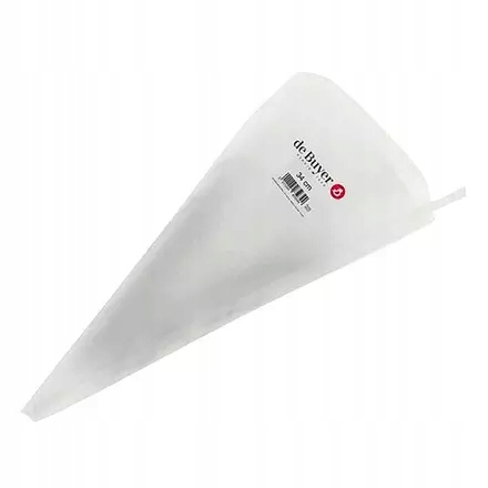 Levně de Buyer 4859.46, zdobící, nylon, 46 cm
