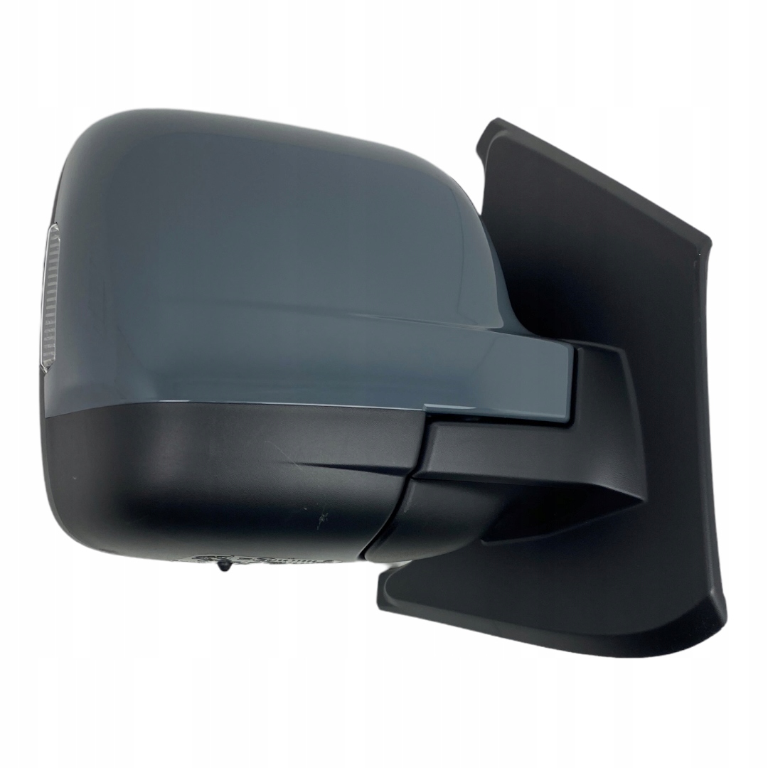 Lusterko Prawe 12 PIN Trafic IV NV300 Model 2021