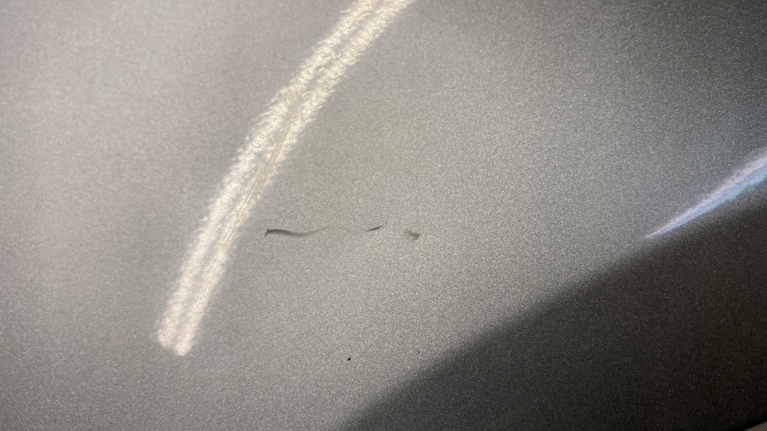KIA OPTIMA IV spoiler-IN HYBTYDA fender right front front C3S