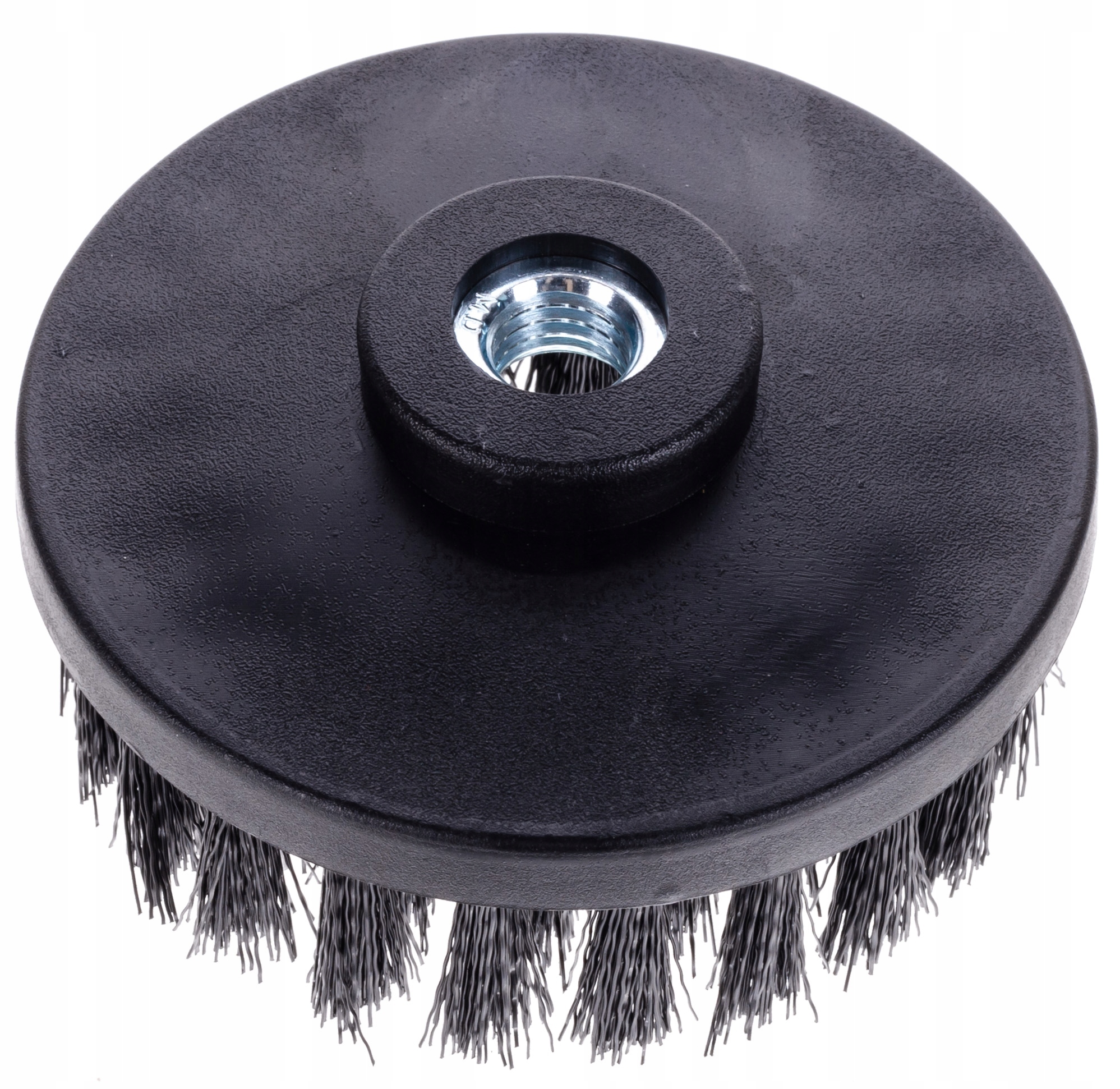 ADBL TWISTER MEDIUM-ЩІТКА ДЛЯ ОББИВКИ 100 ММ