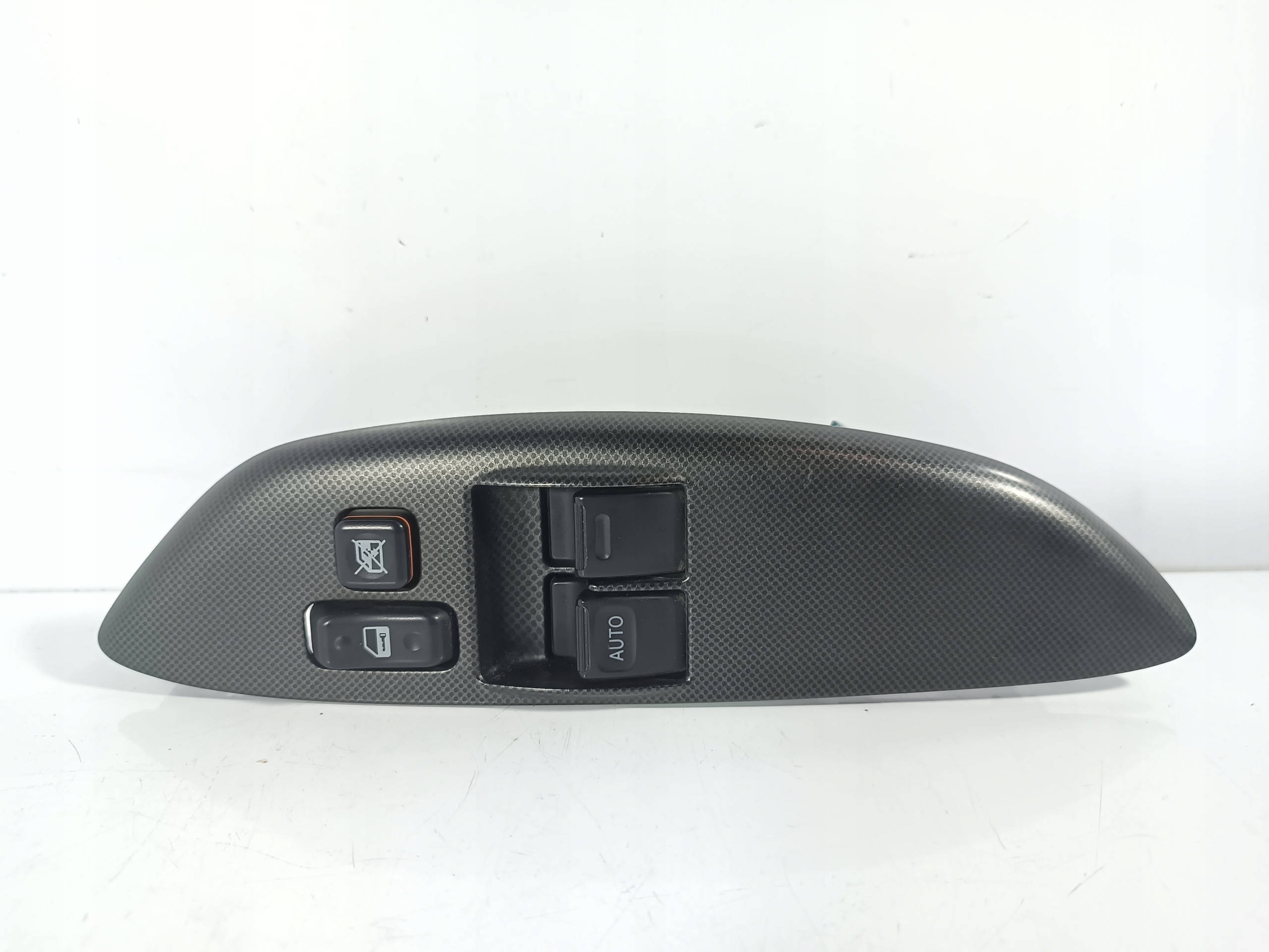 Toyota Yaris 1 99-05 PANEL regulation REGULACJA windows