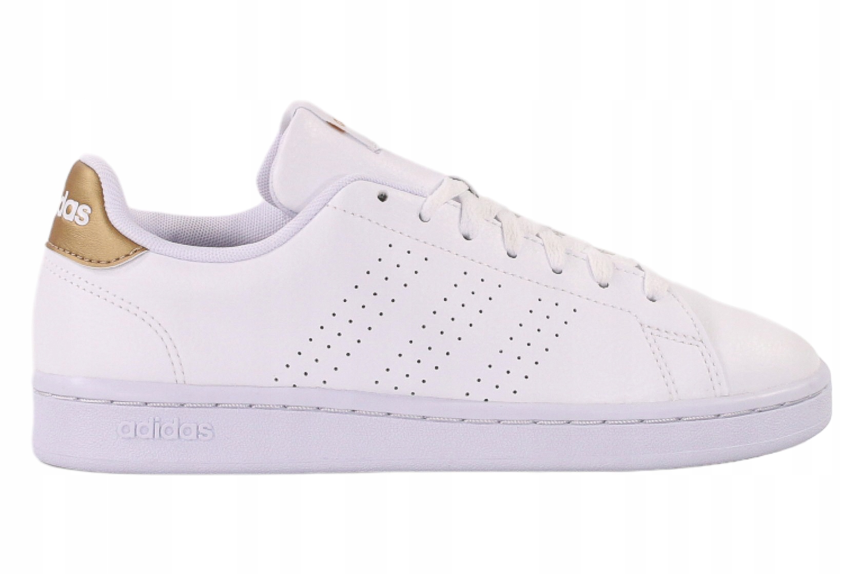 Adidas dámské sportovní boty GW4845 velikost 40 2/3