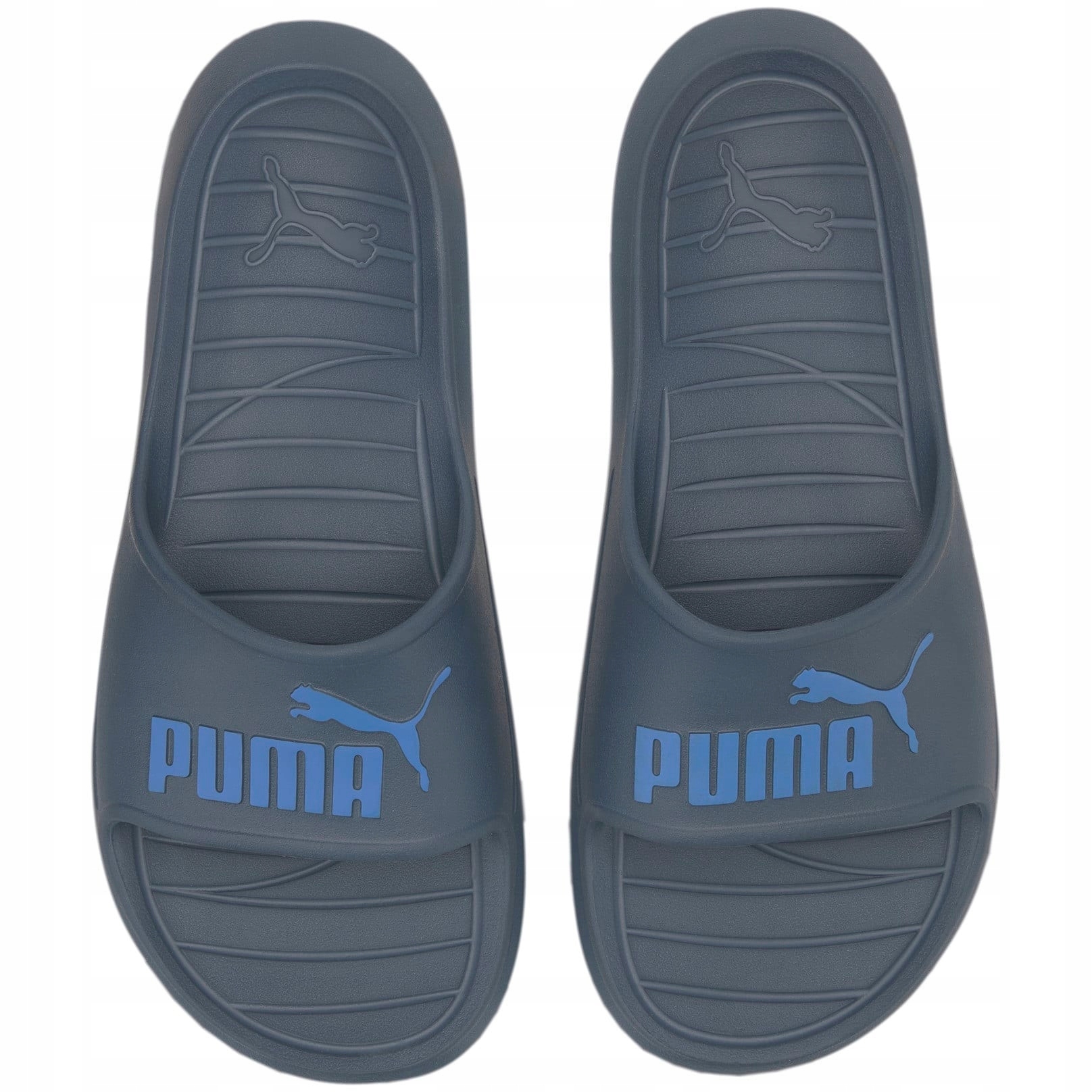 KLAPKI PUMA DIVECAT V2 369400 12 R-40,5