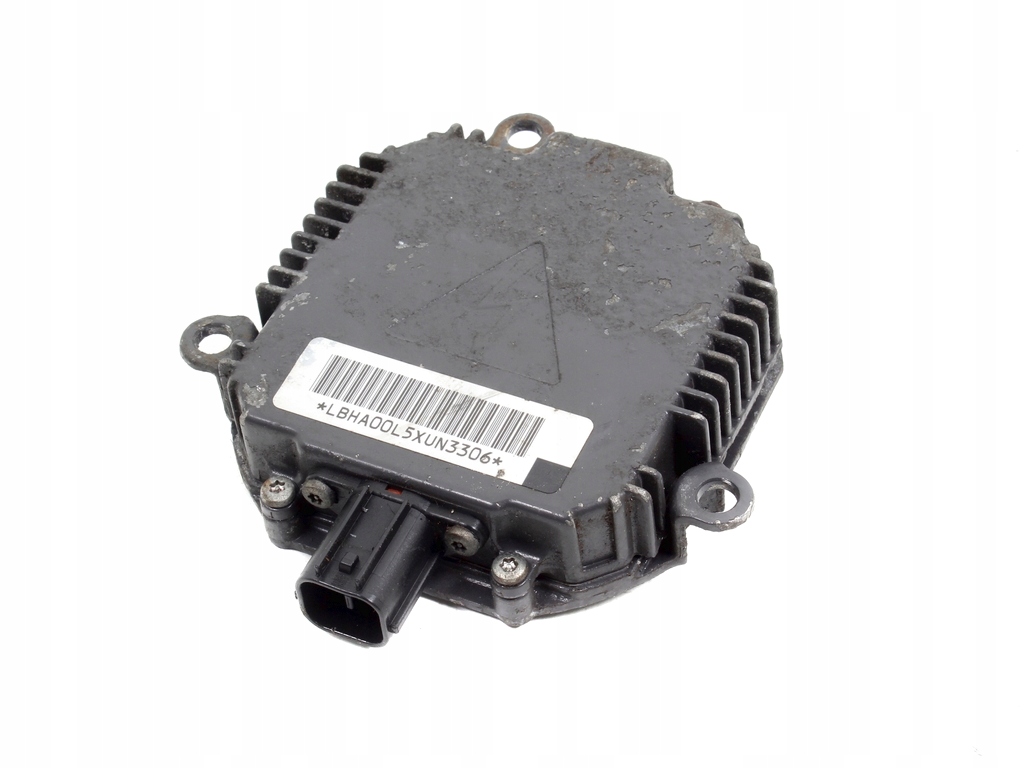 PLM0291491 - КСЕНОНОВАЯ БАЛКА HONDA CIVIC VIII UFO