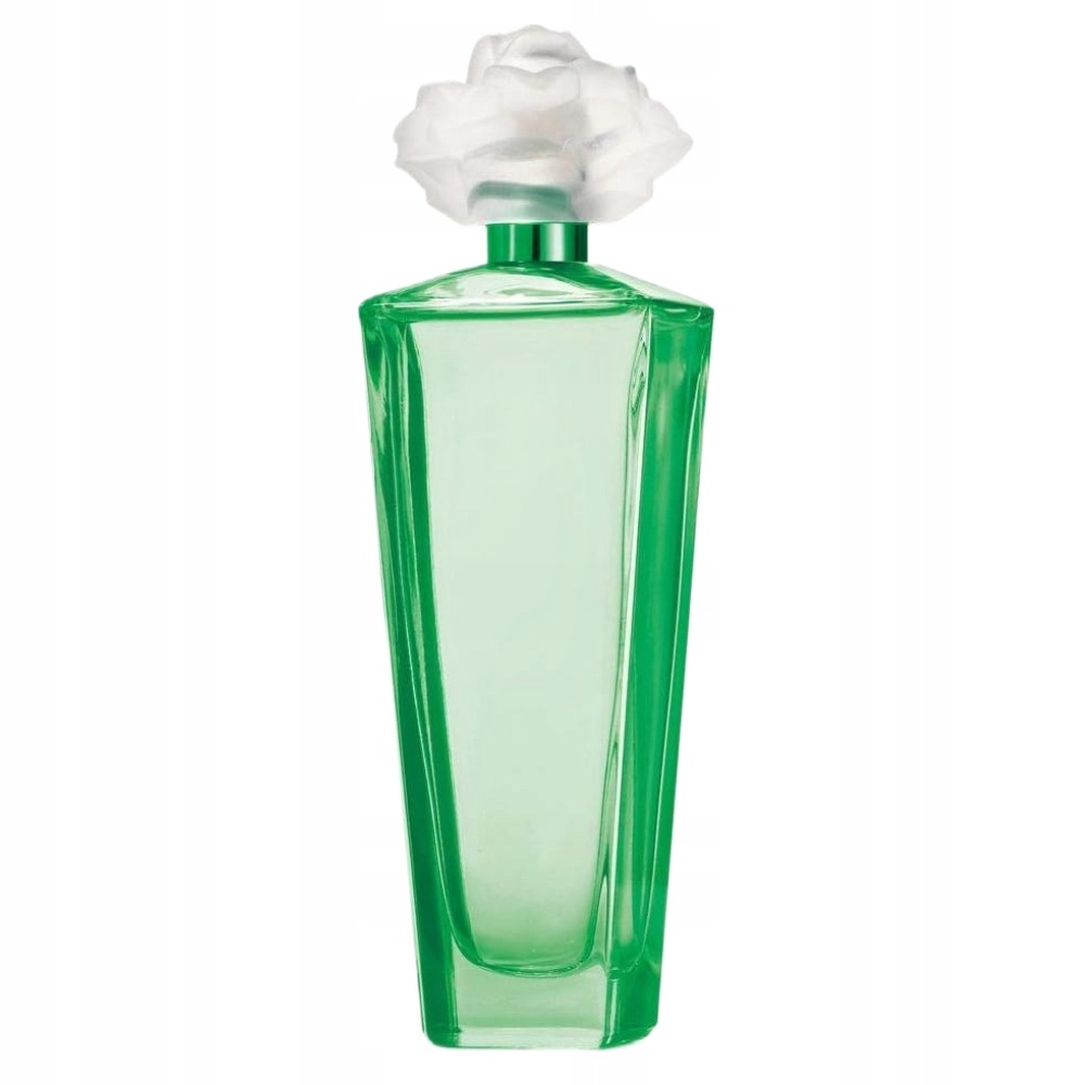 Elizabeth Taylor Gardenia woda perfumowana spray 100ml