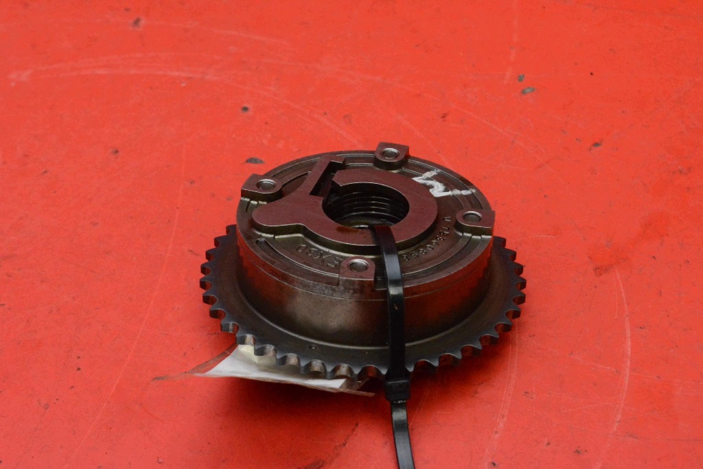 reifen rad variabel phasen des zahnrads auspuff V753608580 CITROEN DS5 1.6 THP 200 KM