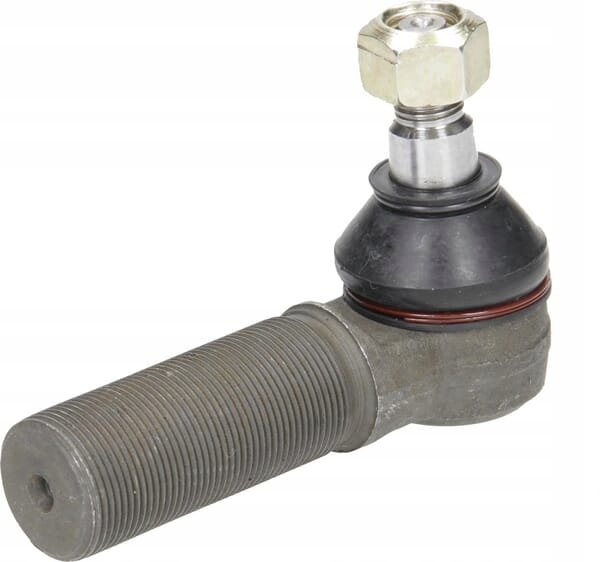 Końcówka drążka kierowniczego Producent części Kramp