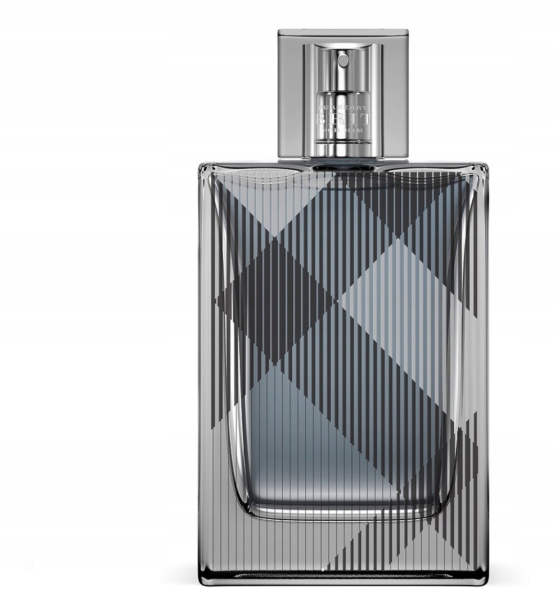Burberry Brit for Him Toaletní voda sprej 100 ml