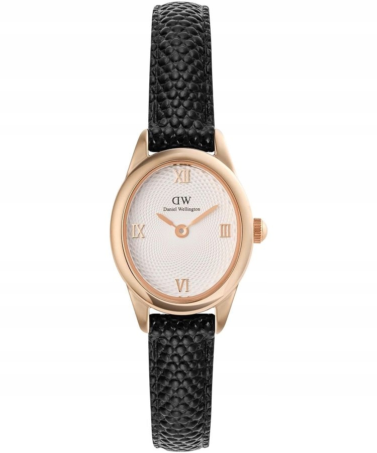 Dámské hodinky Daniel Wellington Ophelia Mini