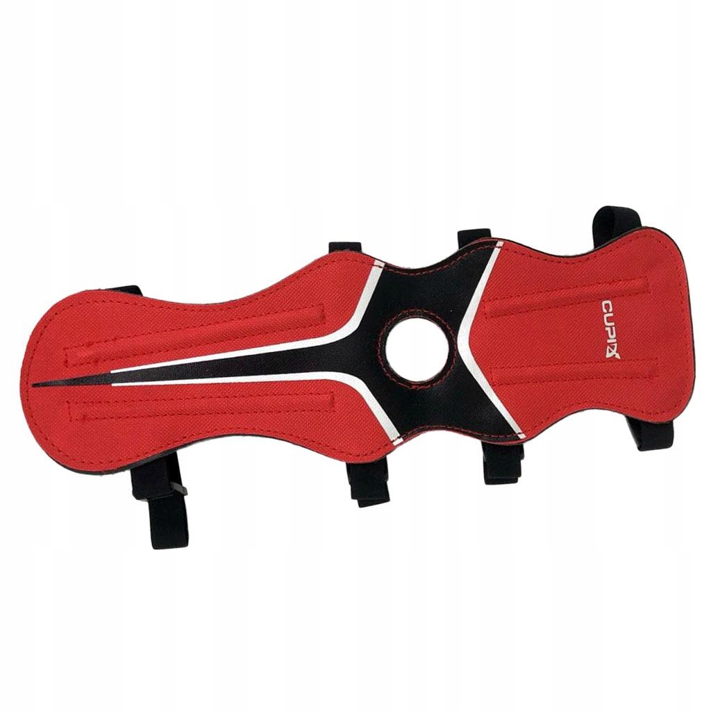 Archery Arm Guard Arm Protect Outdoor Hunting