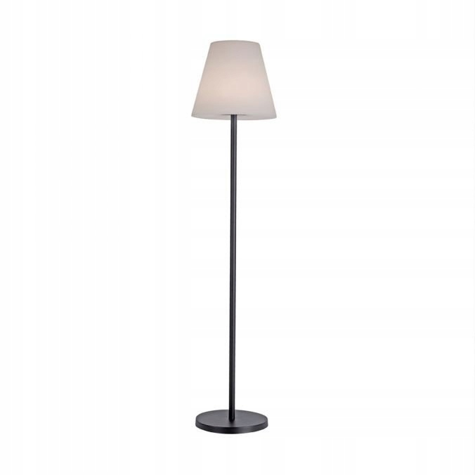 Prenosná vonkajšia podlahová Led lampa 4W Holly 19826-18 Paul Neuhaus