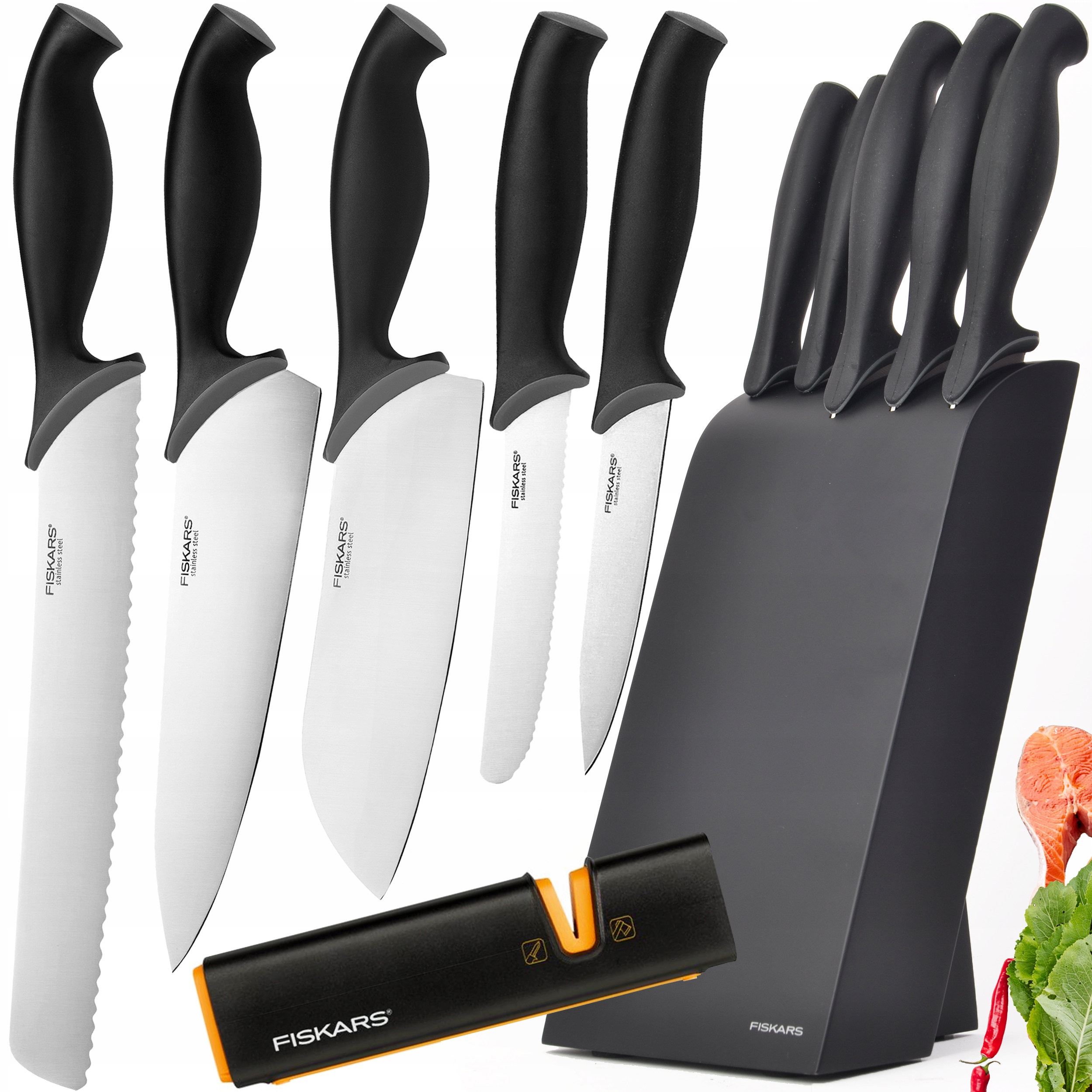 d4277b774547b590c5b861091766