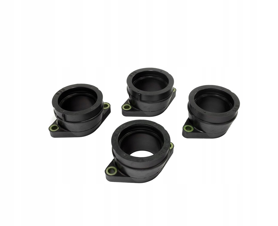 7241649 - Впускной патрубок карбюратора YAMAHA YZF-R6 600