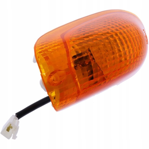 Směrovka pravá/přední Kawasaki Zzr 1100 C