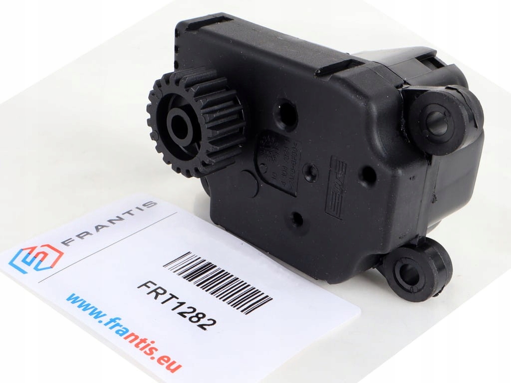 クンイチ４ SILNICZEK REGULACJI MOTOREDUKTOR CITROEN C4 6447RZ