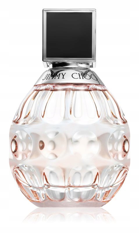 

Jimmy Choo for Women Woda Toaletowa Damska 100ML