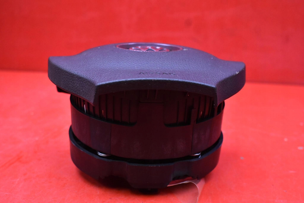 airbag driver´s 3C8880201H VW PASSAT B7 10-15