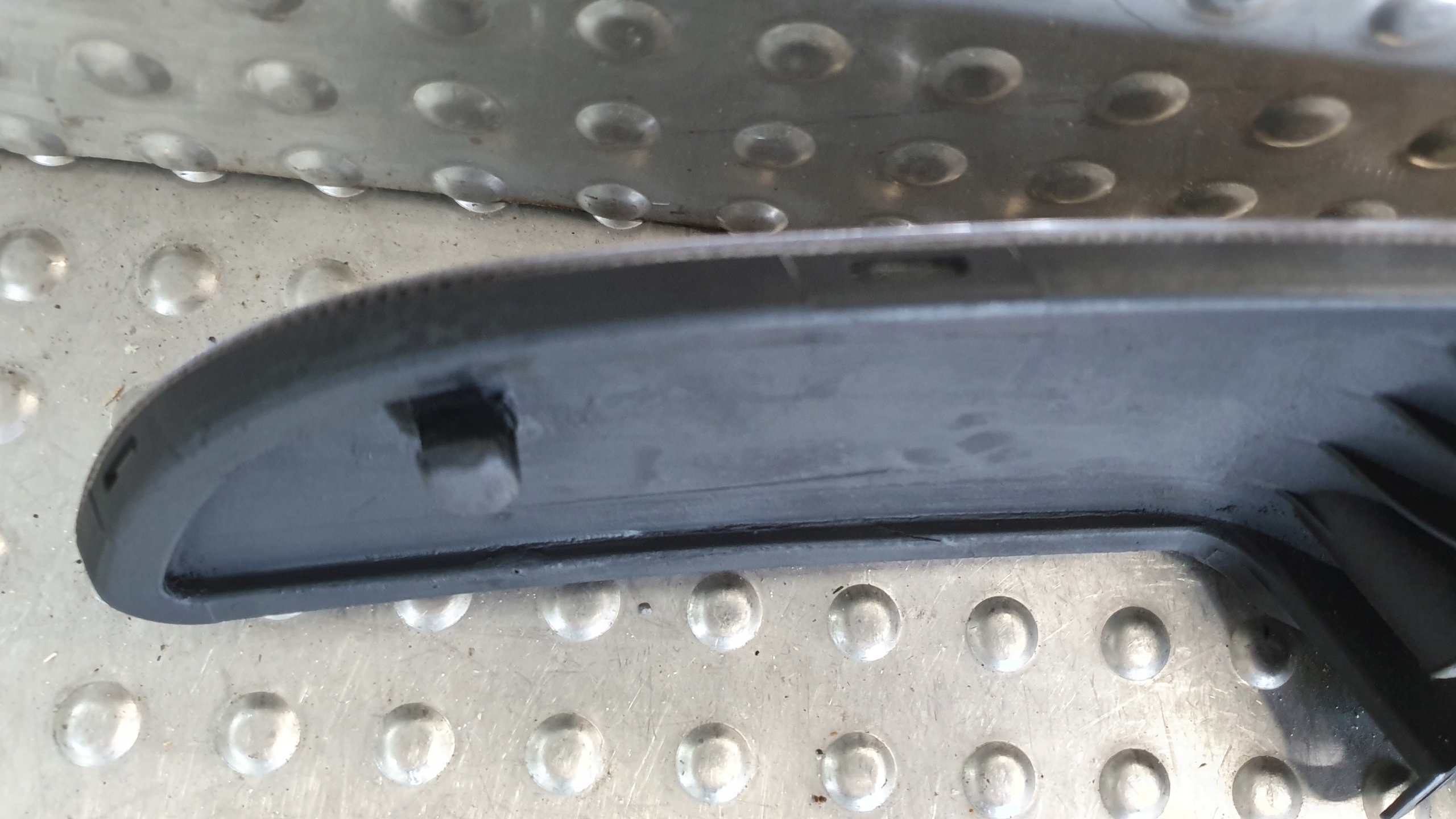 ГАЛОГЕН правый PORSCHE BOXSTER 987 04- 987.631.082.00