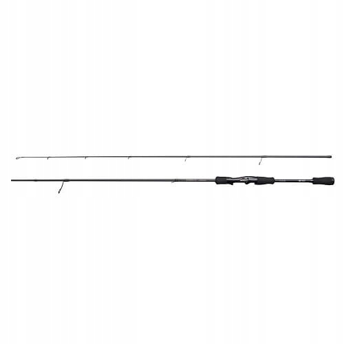 Wędka Abu Garcia Orra 2,03cm 3-10g